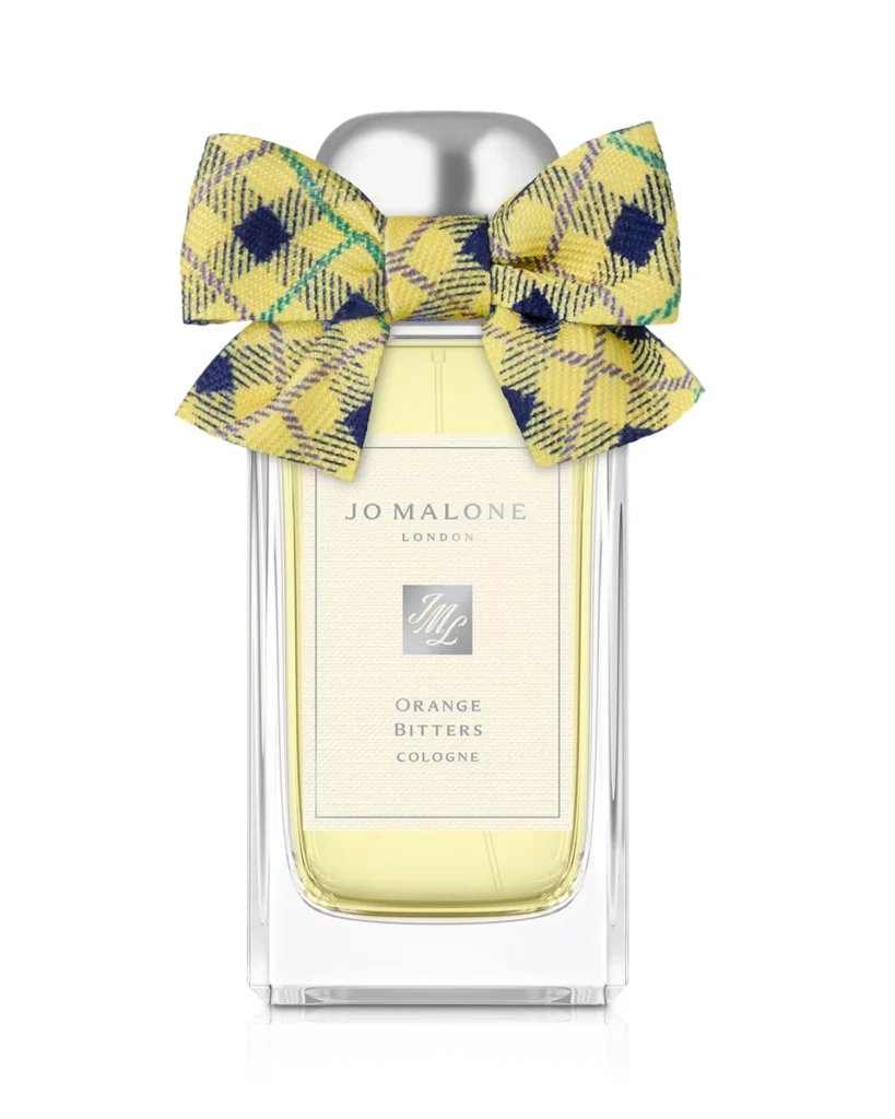 Orange Bitters Limited Edition Jo Malone London