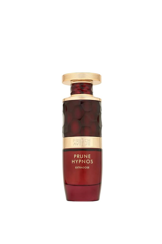 Prune Hypnos French Avenue
