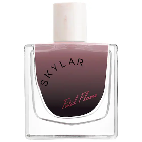 Fated Flame Skylar