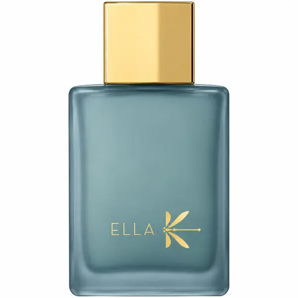 K Loud Ella K