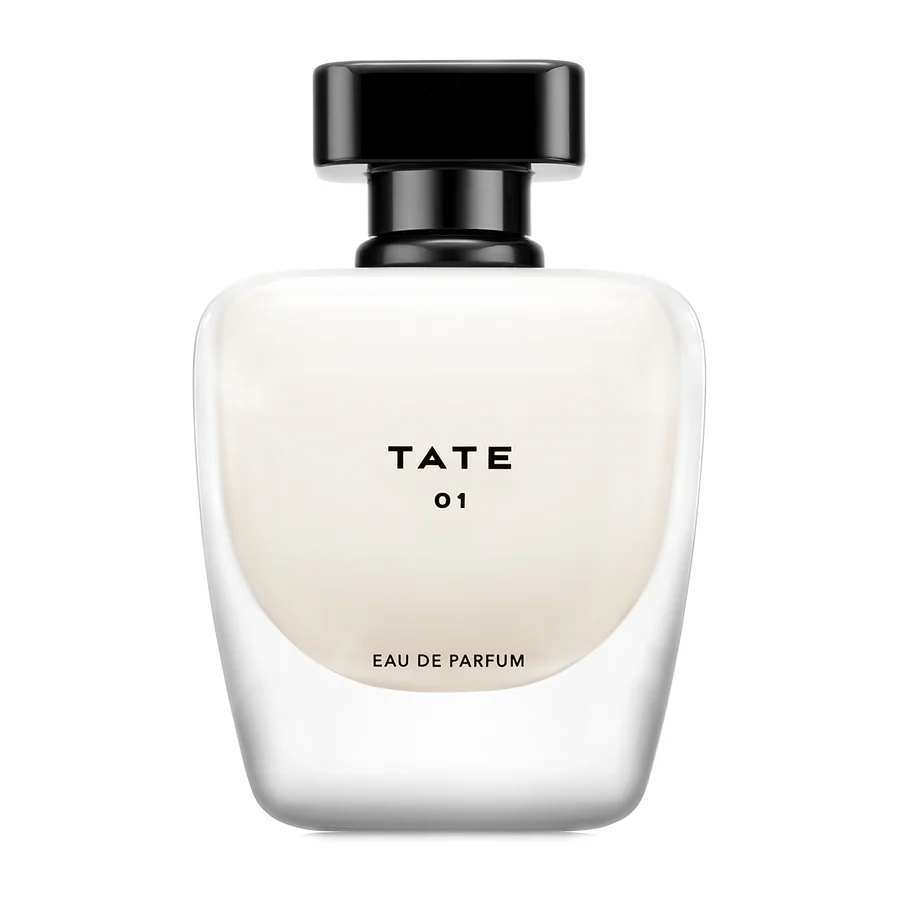 TATE 01 Tate McRae