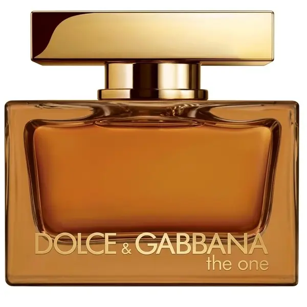 The One Elixir Pour Femme Dolce & Gabbana