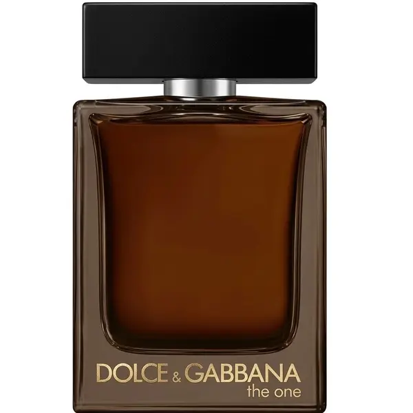 The One Elixir Dolce & Gabbana