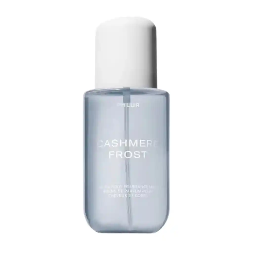 Cashmere Frost Phlur