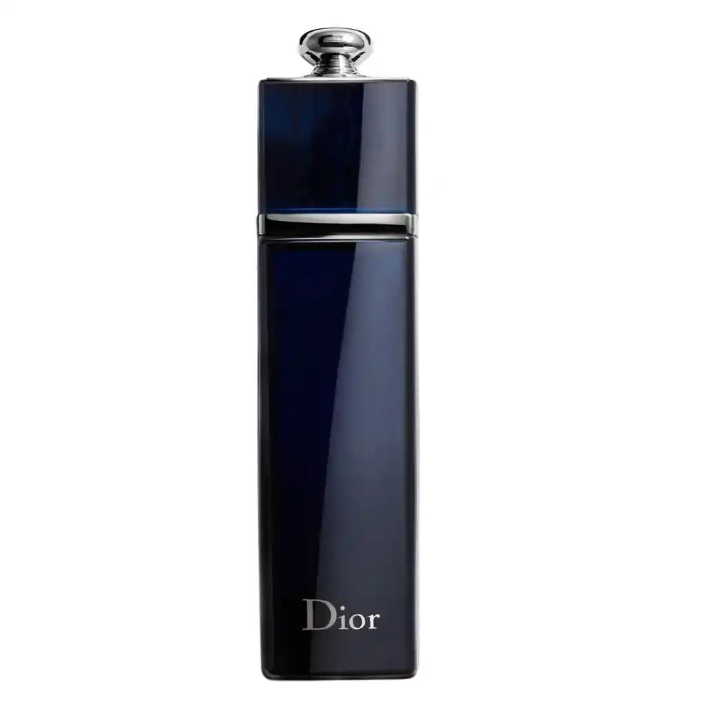 Addict Eau de Parfum 2026 Dior